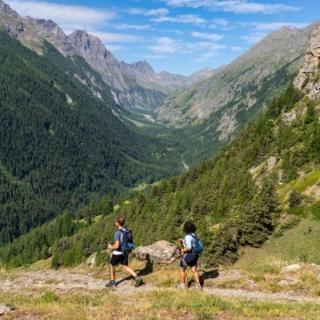 Appartement Au Pied Des Pistes Puy-Saint-Vincent Dış mekan fotoğraf